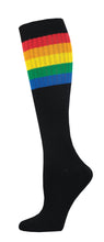 HIGH ROLLER STRIPE 6p