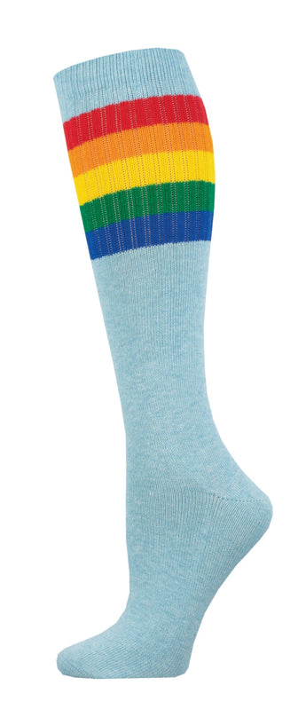 HIGH ROLLER STRIPE 6p
