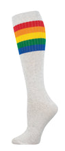HIGH ROLLER STRIPE 6p