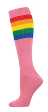 HIGH ROLLER STRIPE 6p