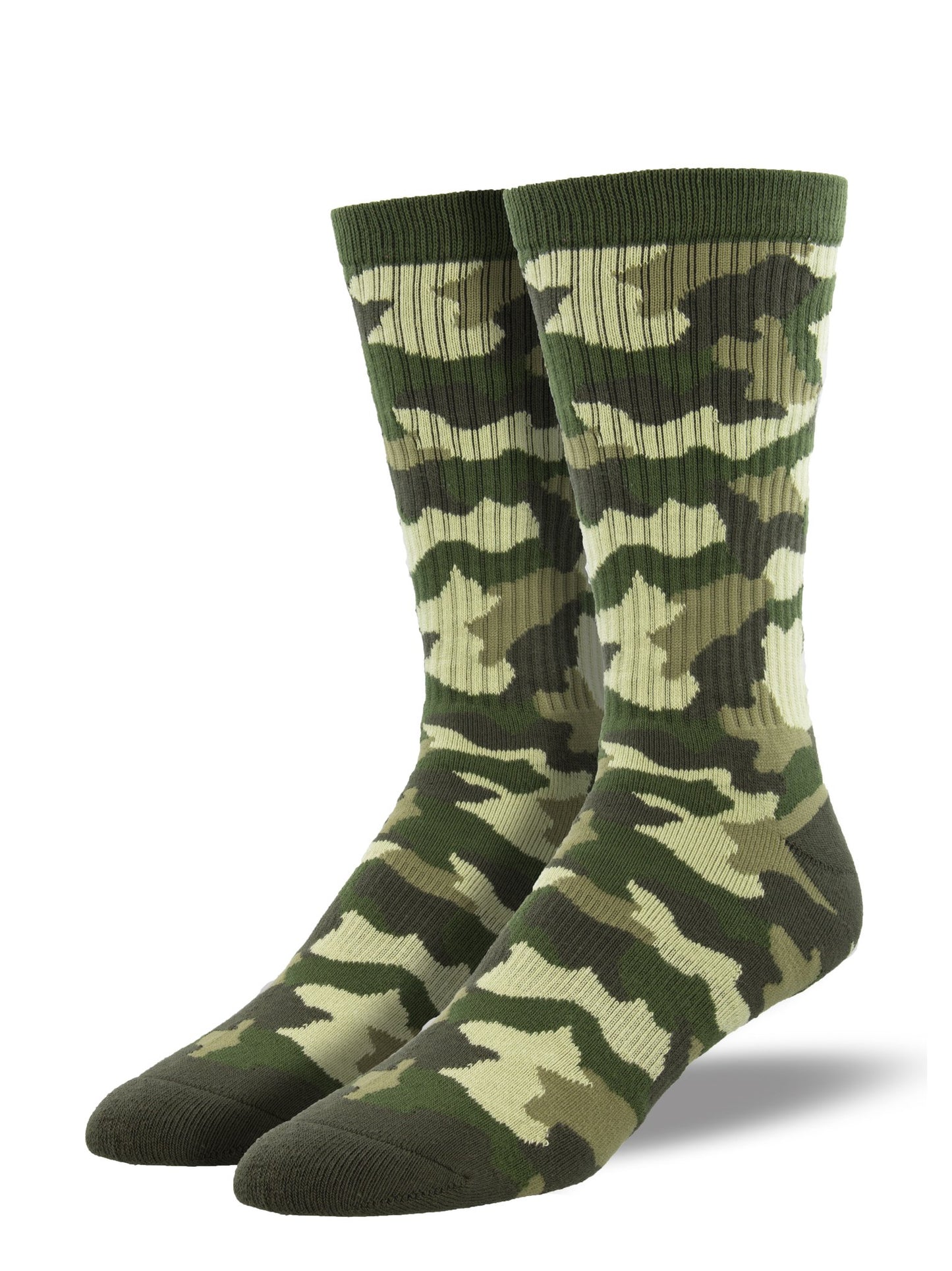 NOBS CAMO