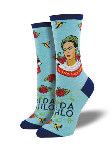 Viva La Frida