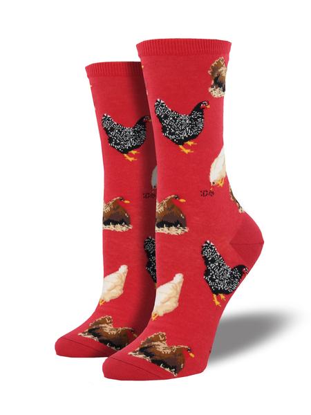 Hen House