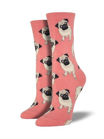 Pugs