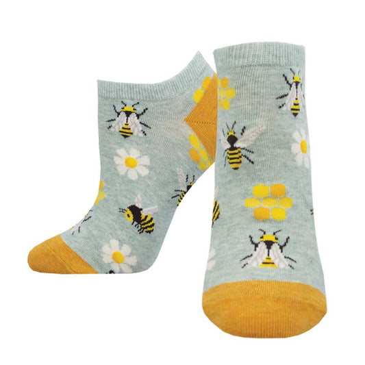 To Bee Or Not To Bee