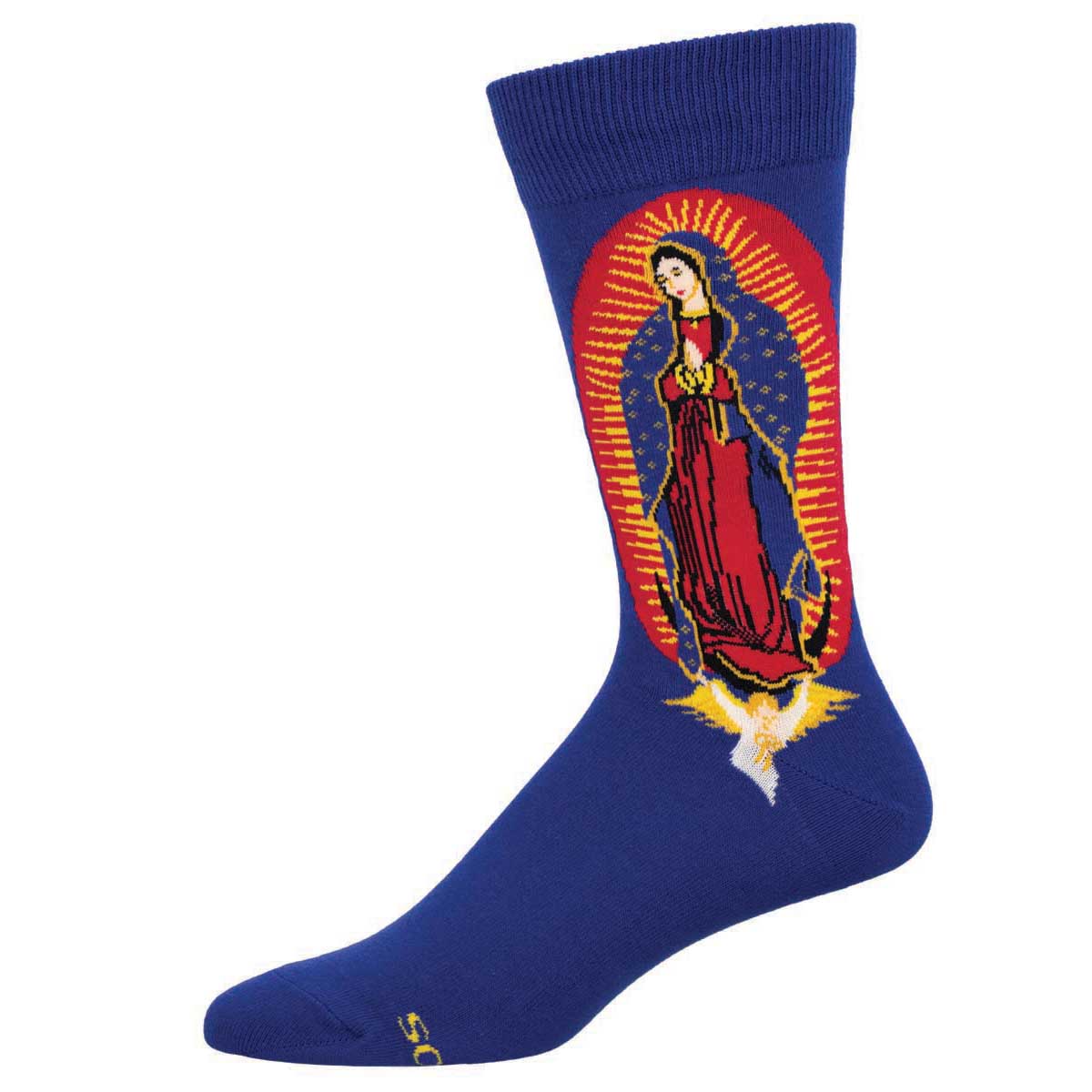 Guadalupe 2.0