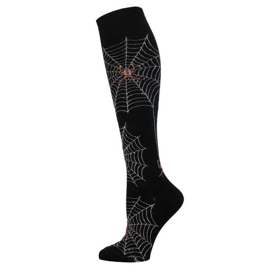 Spider Webs
