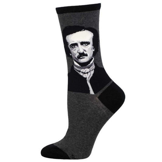 Poe
