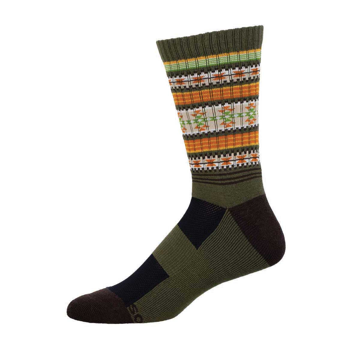 Serape