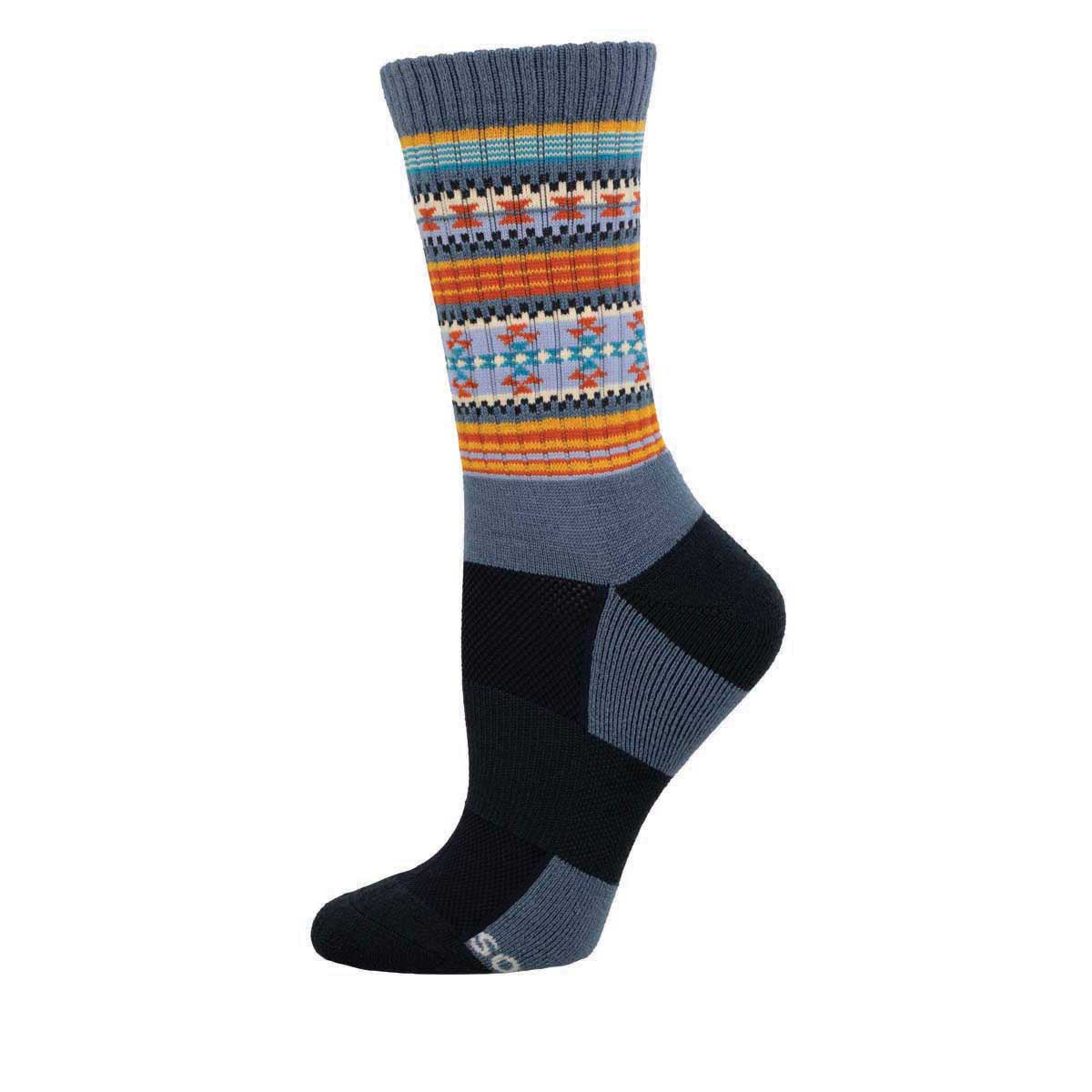Serape