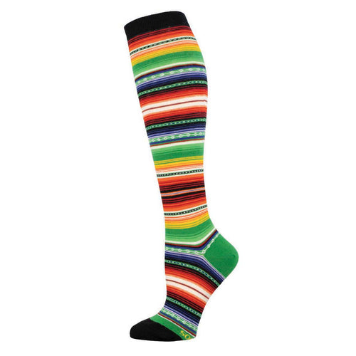 Mexican Serape