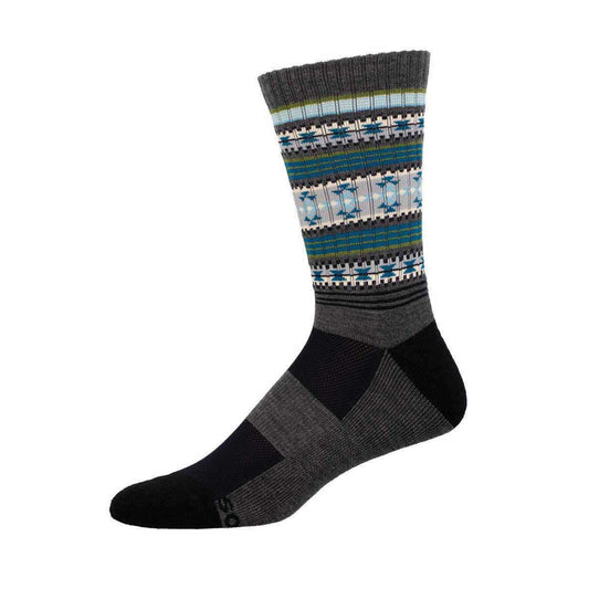 Serape