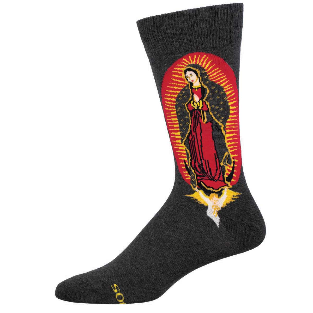 Guadalupe 2.0