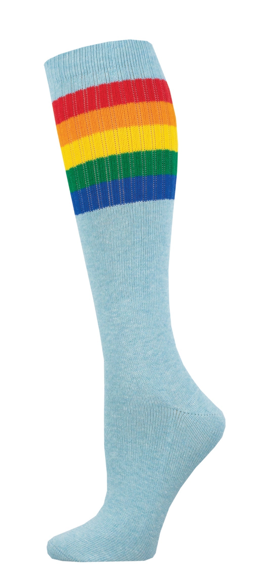 HIGH ROLLER STRIPE 6p