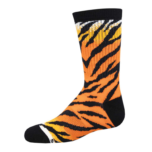NIÑO TIGER STRIPES