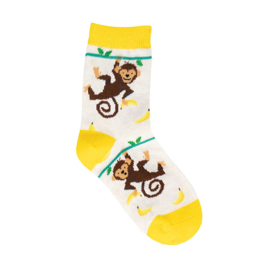 NIÑO LIL MONKEY
