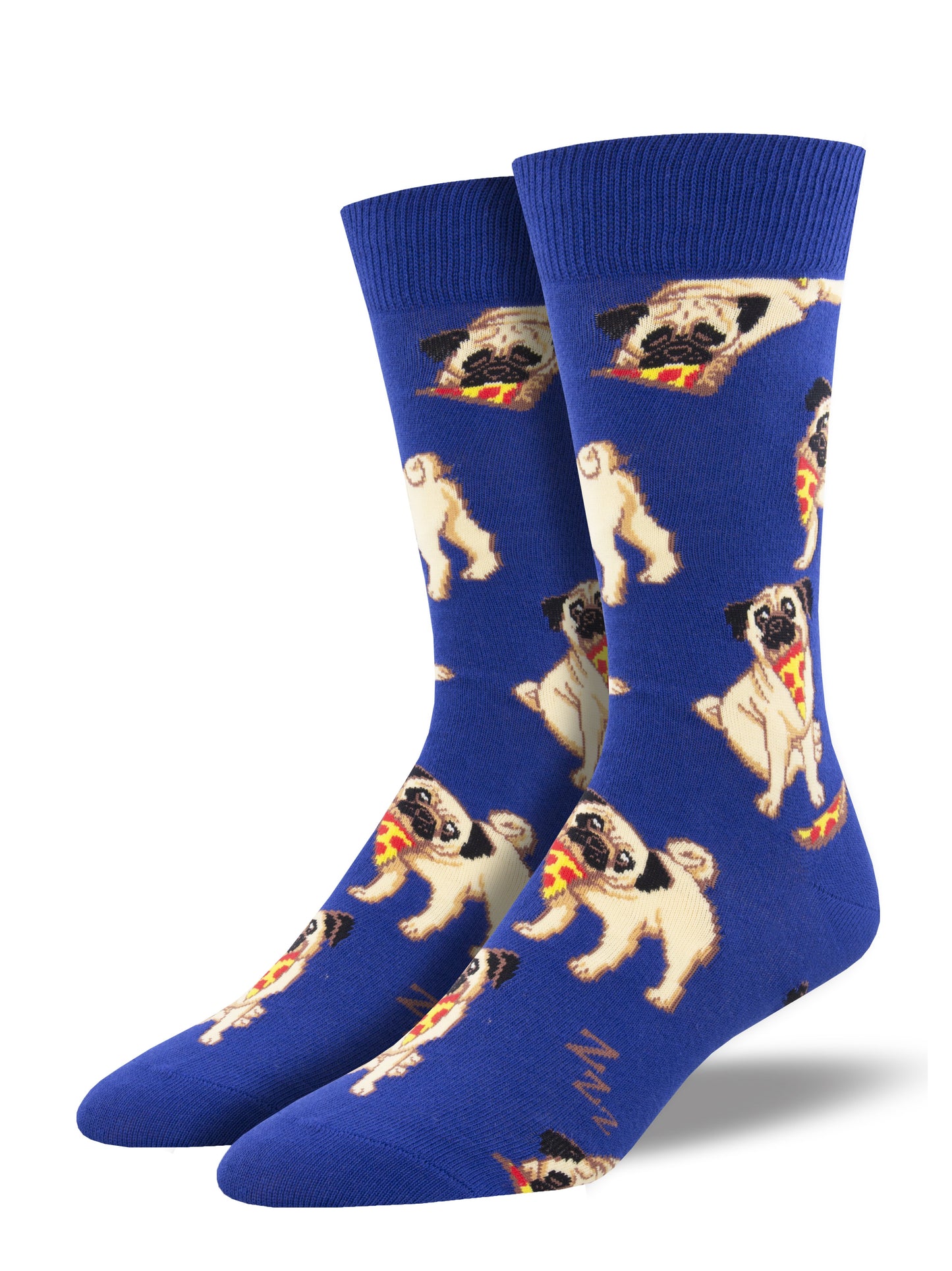 Man's Best Friends
