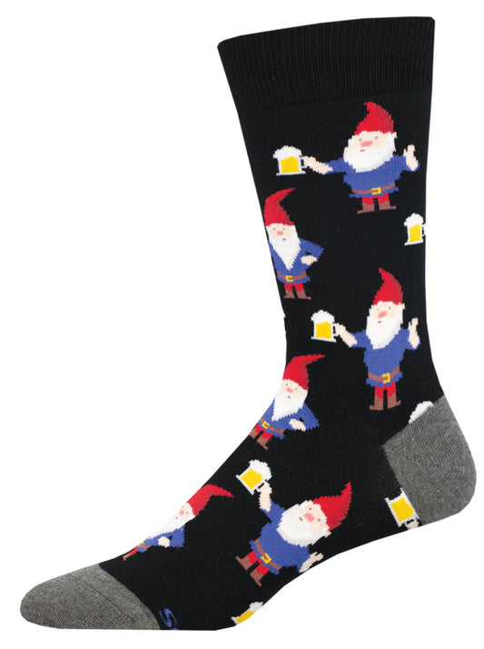 GNOME MORE BEER 6p