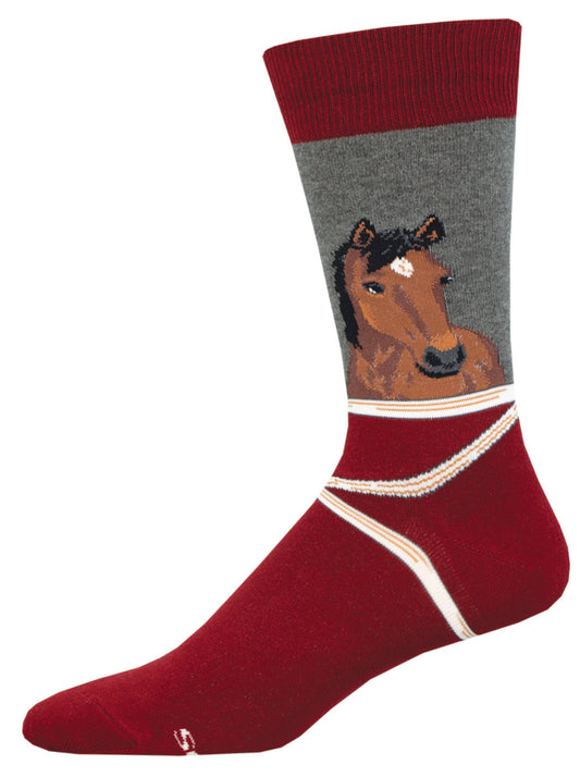 HEY NEIGH-BOR 6p