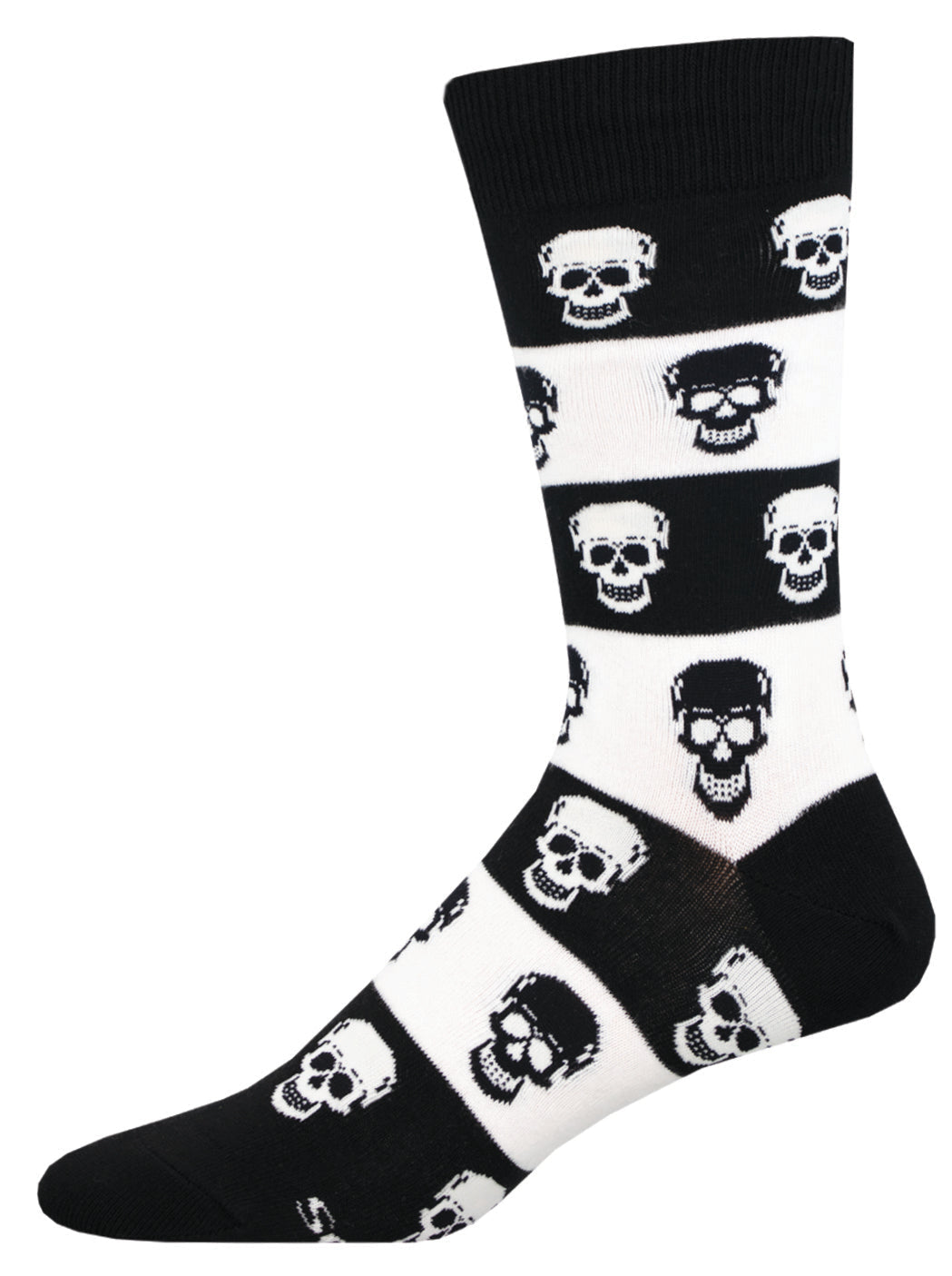 SKULL 6p