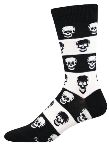 SKULL 6p