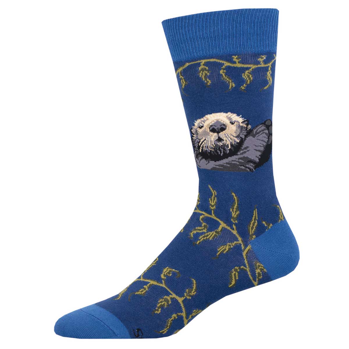 SEA OTTER
