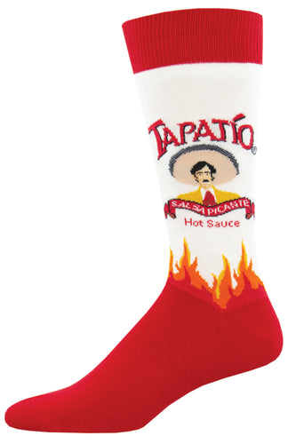 TAPATIO