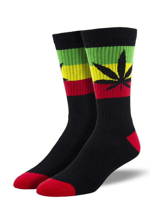 NOBS HERBALIST