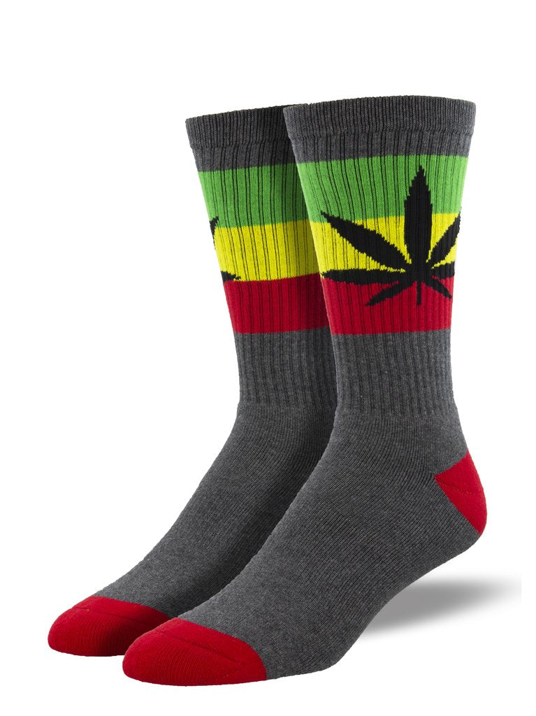NOBS HERBALIST