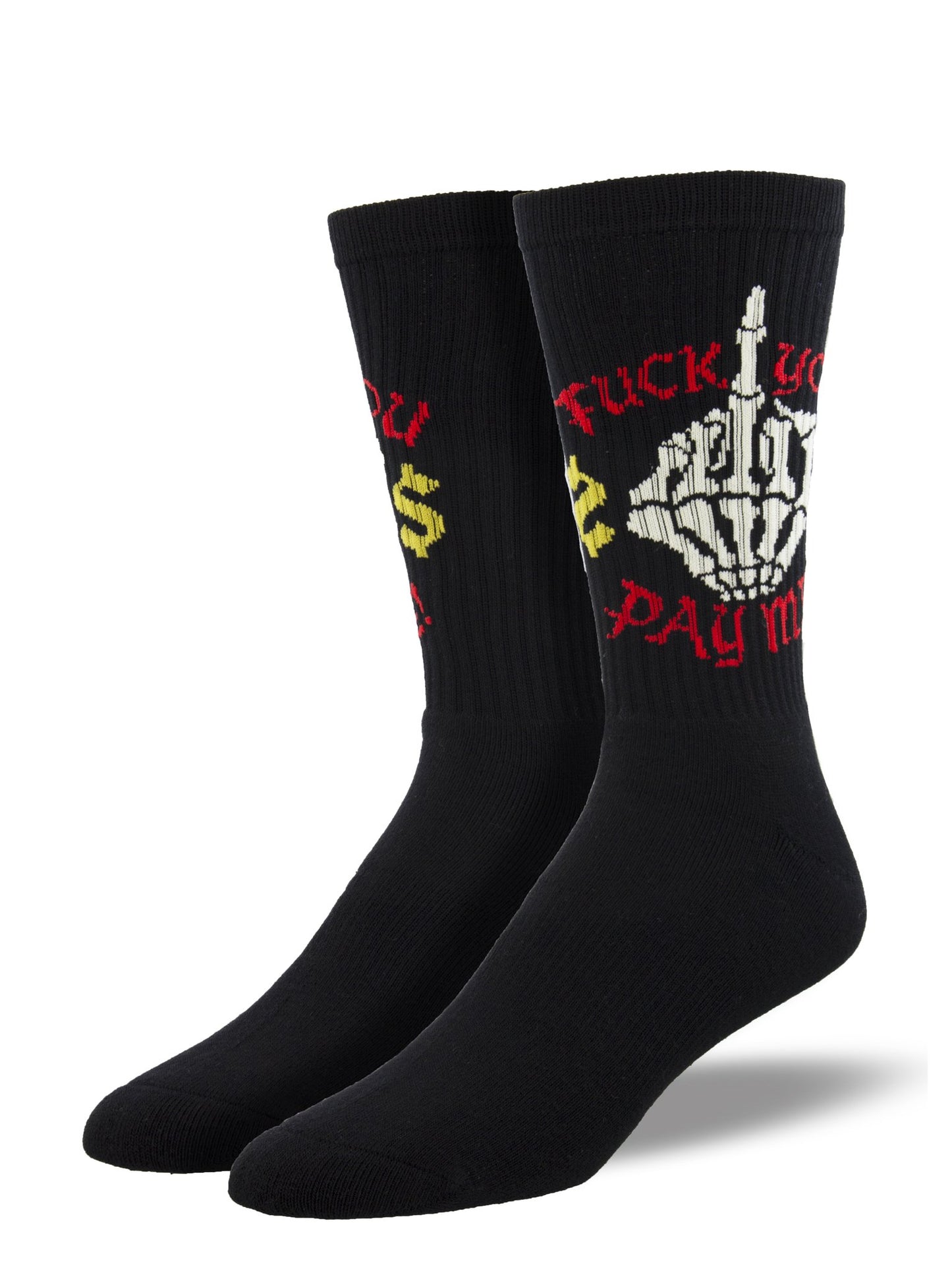 NOBS FUCK YOU. PAY ME!