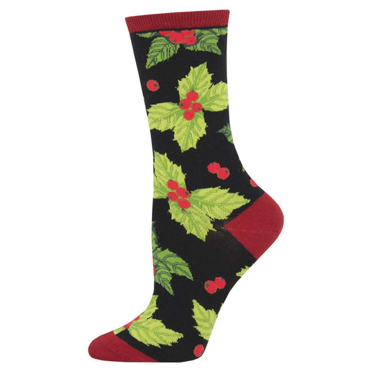 DECK THE HALLS