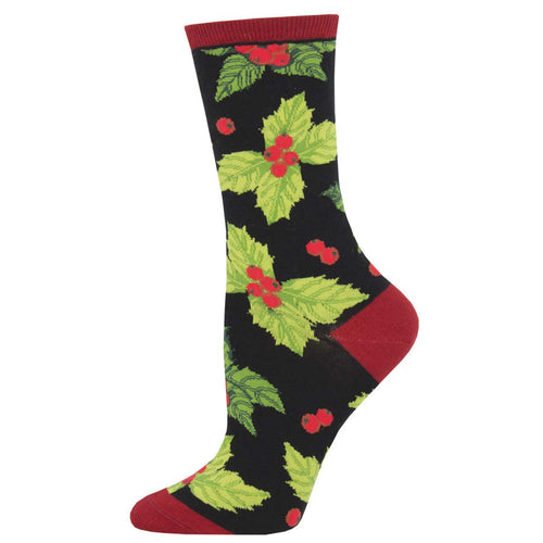 DECK THE HALLS