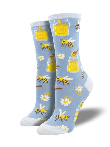 BEE MY HONEY