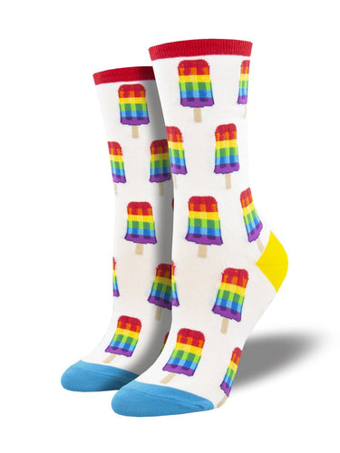 GAY POPS