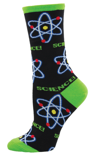 LEMME ATOM