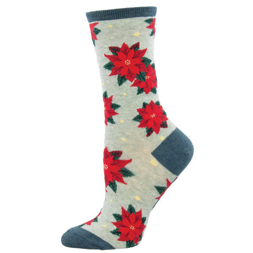 POINSETTIA
