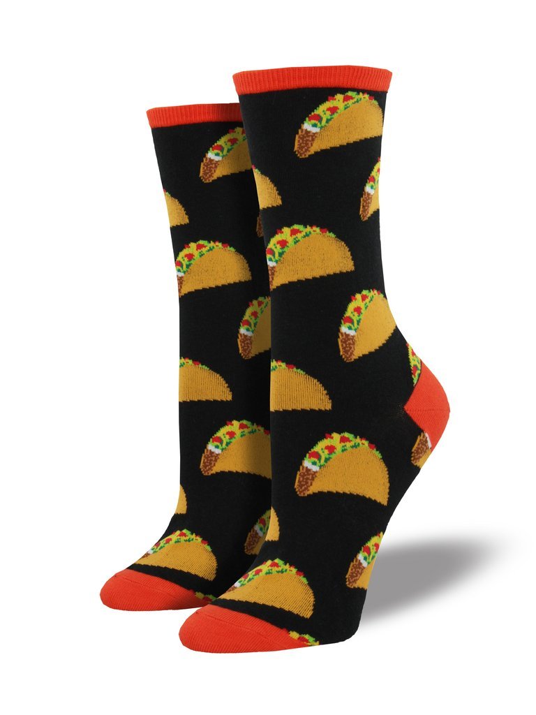Tacos