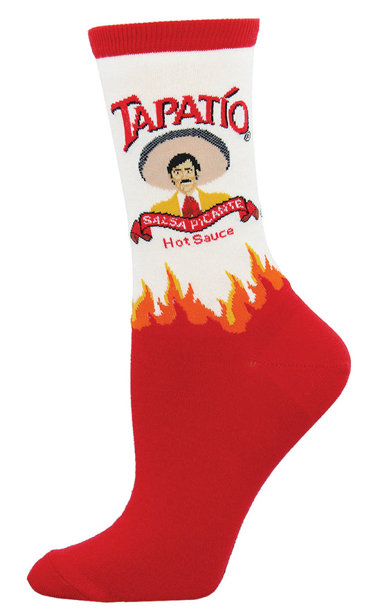 TAPATIO