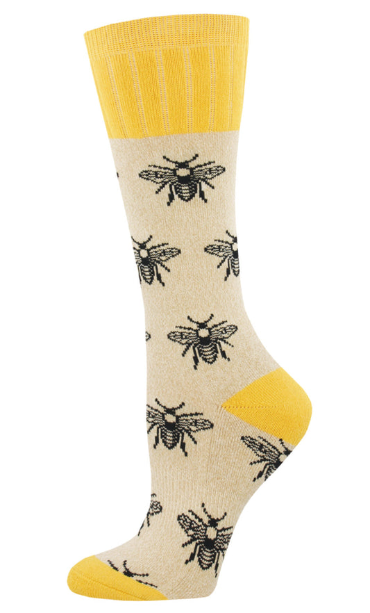 BEE 6P