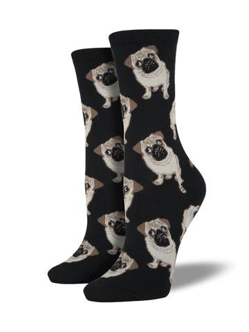 Pugs