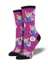 We can Mew It